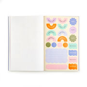 Planner stickers